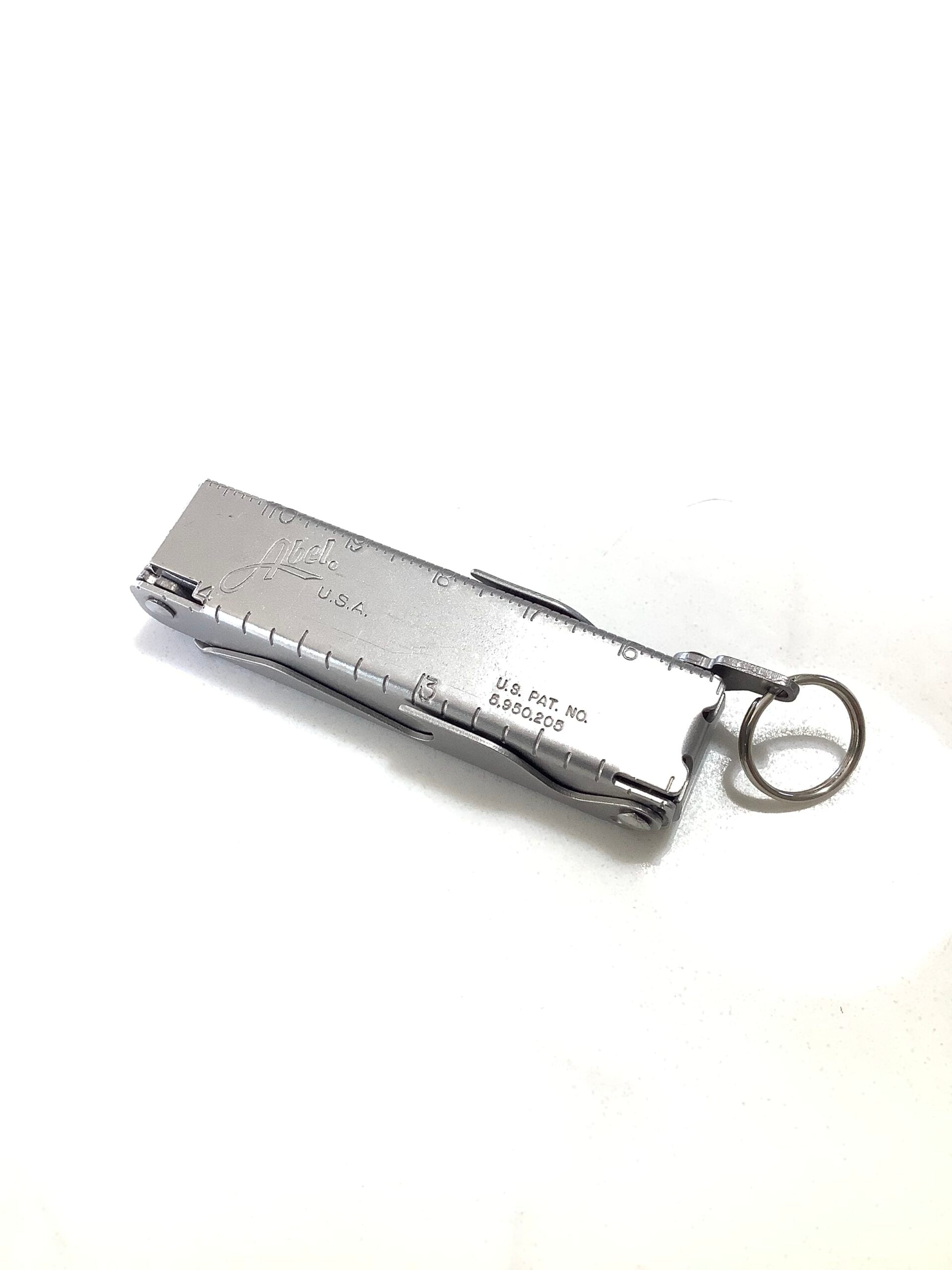 ABEL Perfect Multi-tool