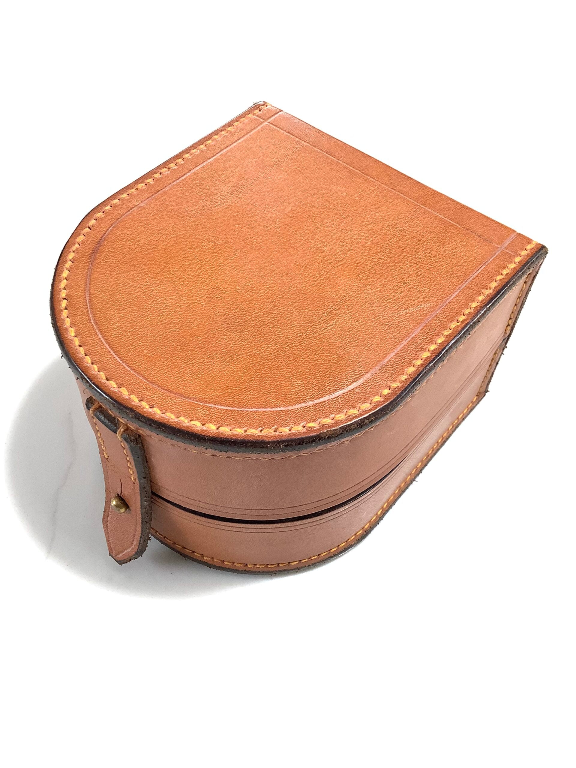 Chris Lythe SCOTTON TROTTER 4” Centrepin