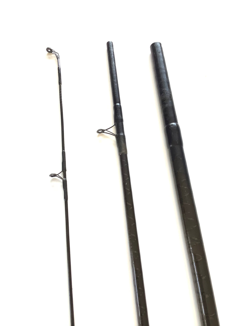 Drennan Stick Float 13ft Rod