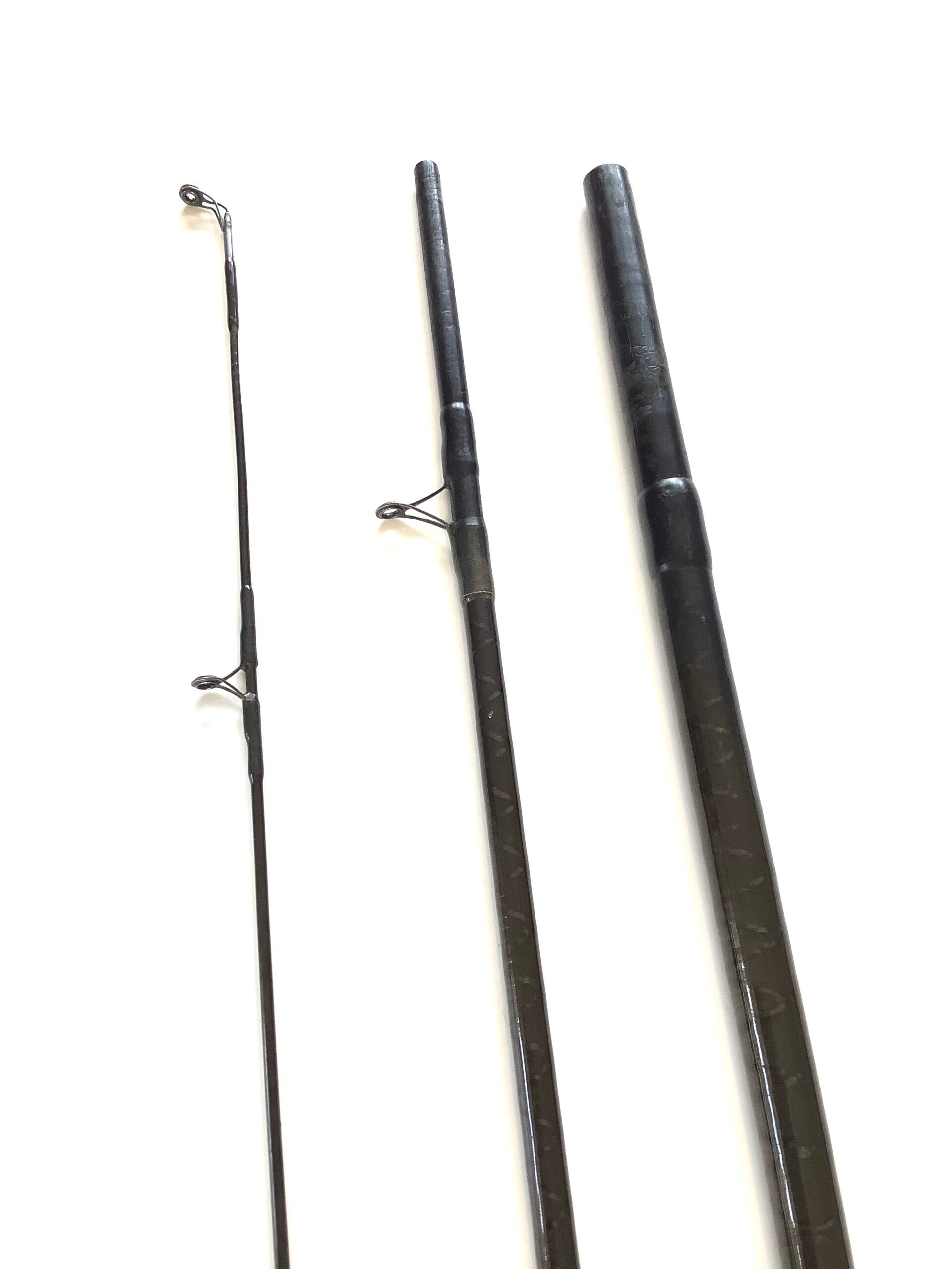 Drennan Stick Float 13ft Rod