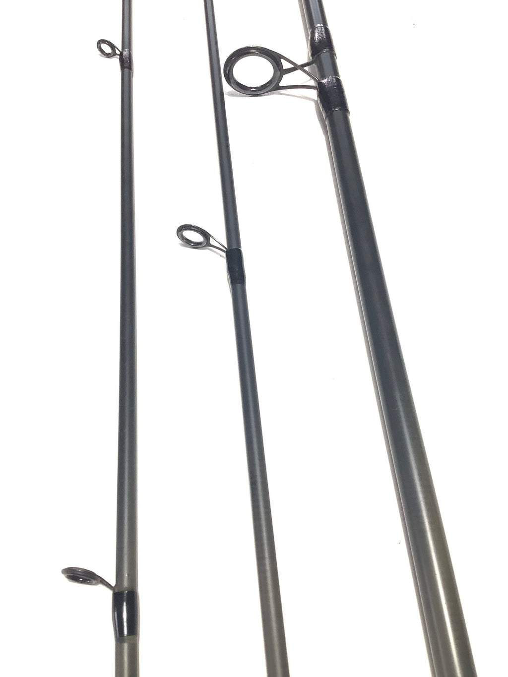 Shakespeare “ TETRA AVON SPECIALIST “ Dual Tip 11ft
