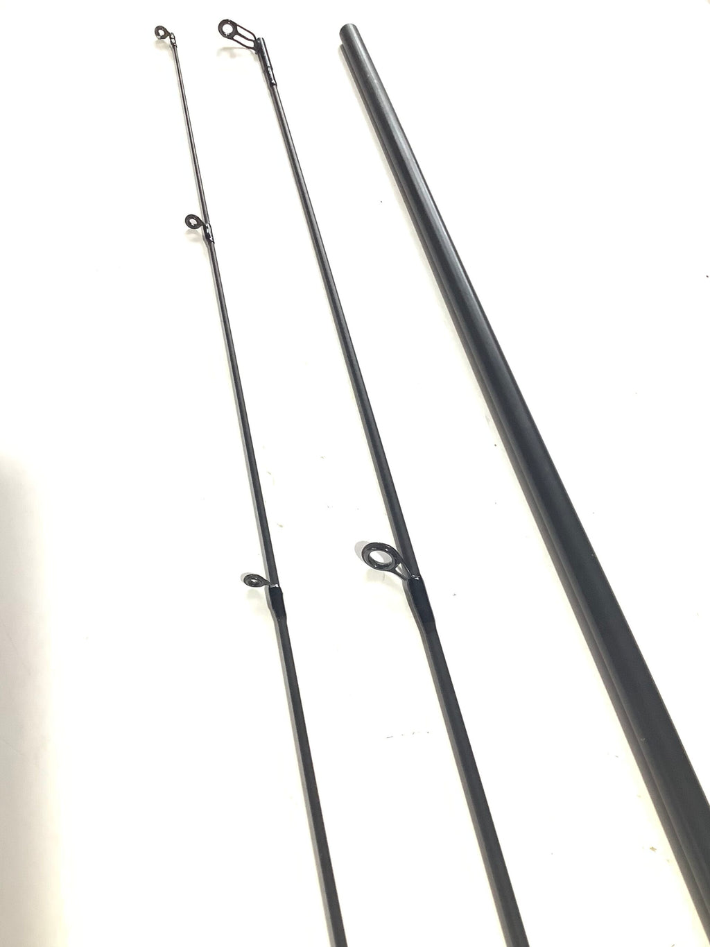 Shakespeare “ TETRA AVON SPECIALIST “ Dual Tip 11ft