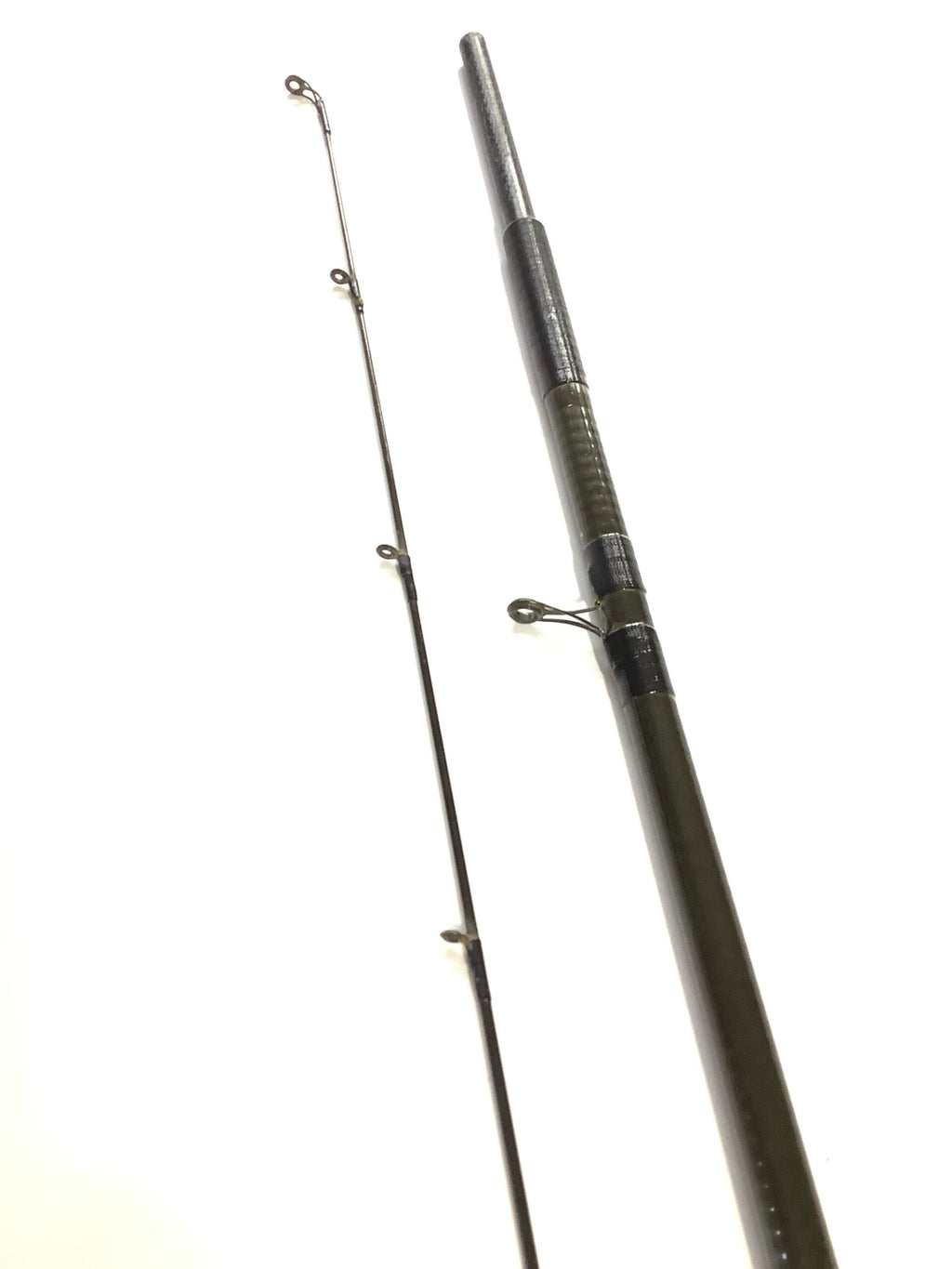 North Western 12ft Heavy Swimfeeder Rod