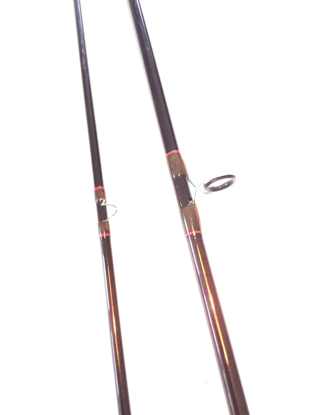 Hardy Bros Sovereign 9 1/2ft Fly Rod