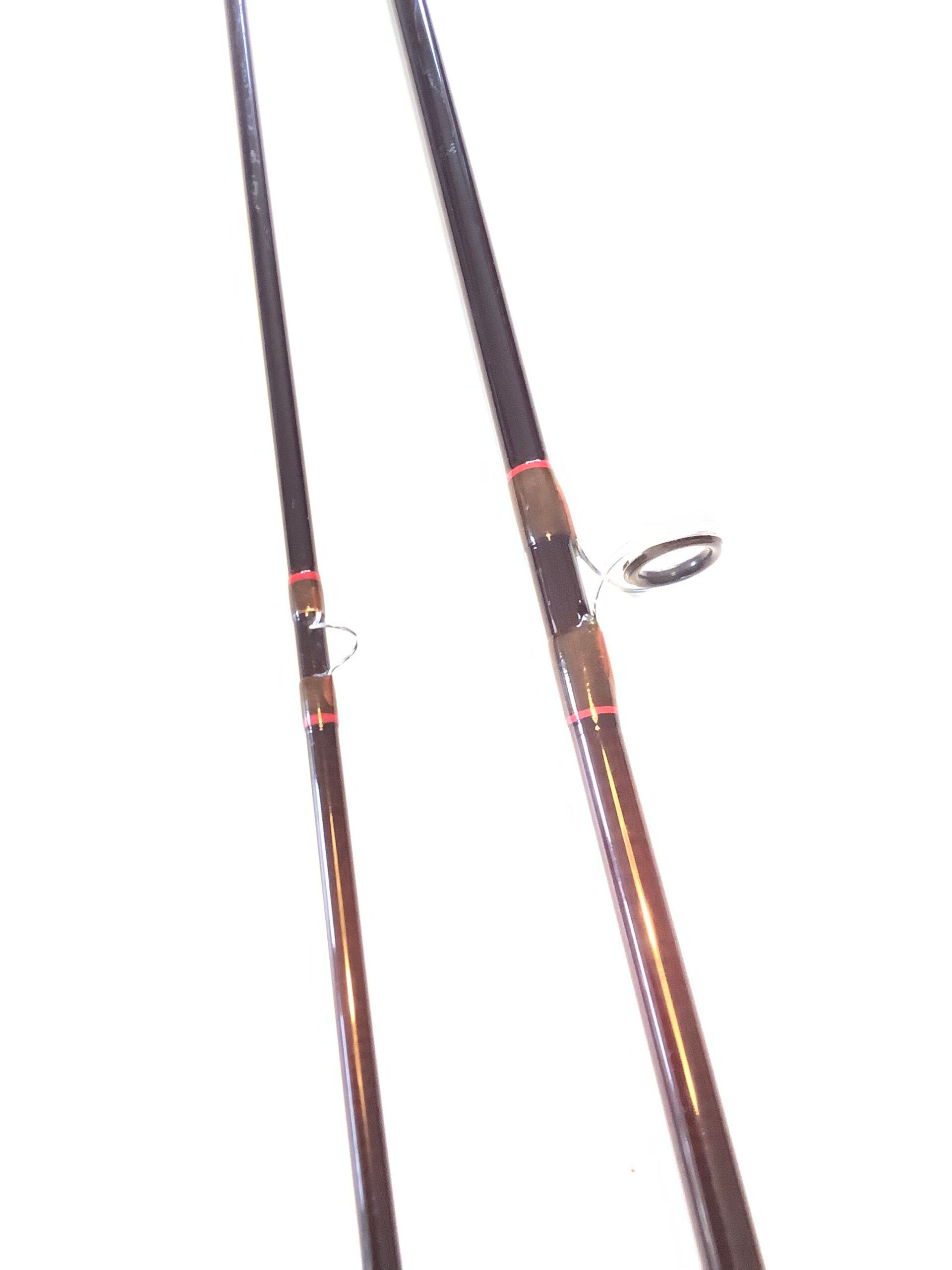 Hardy Bros Sovereign 9 1/2ft Fly Rod