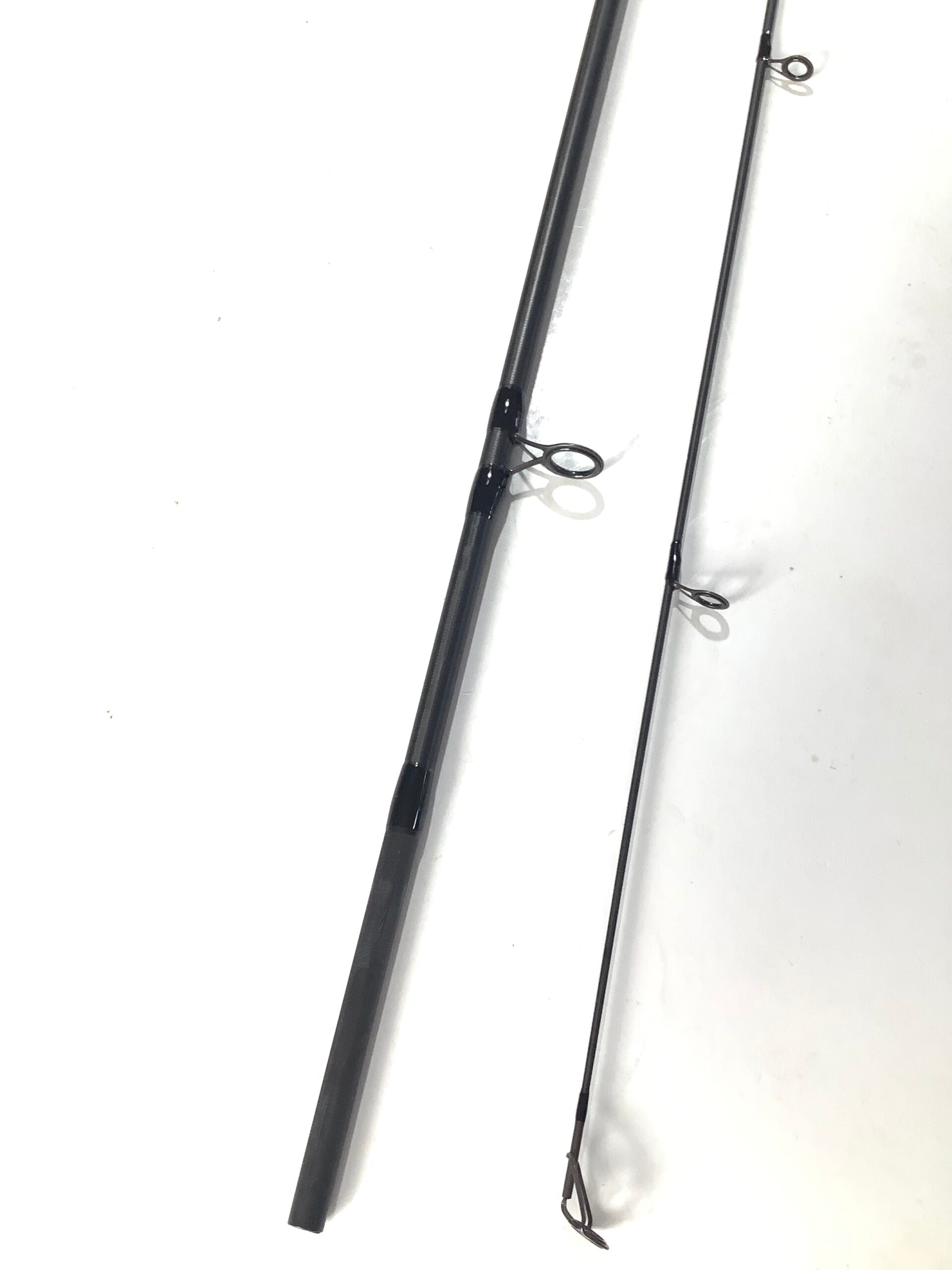 TSI SPECIALIST 11ft Rod