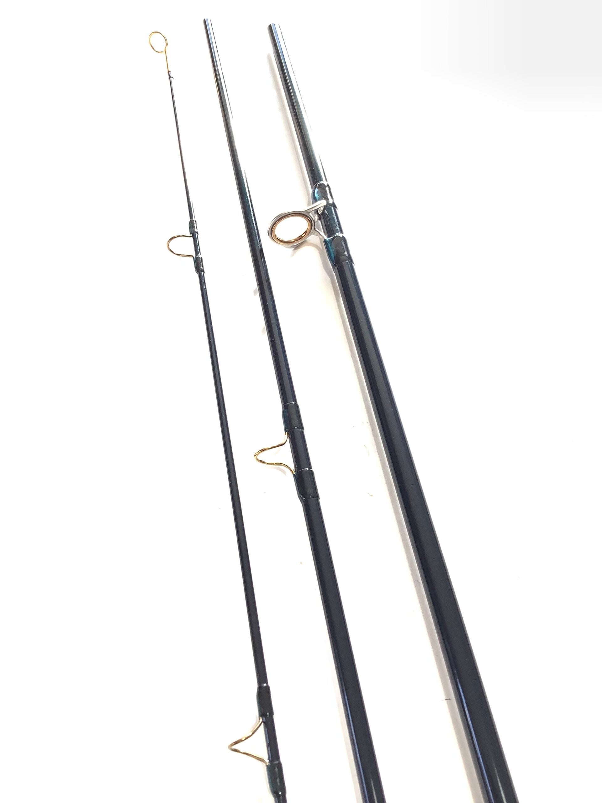 Thomas Thomas 9ft #8 Fly Rod “ PA 908-3”