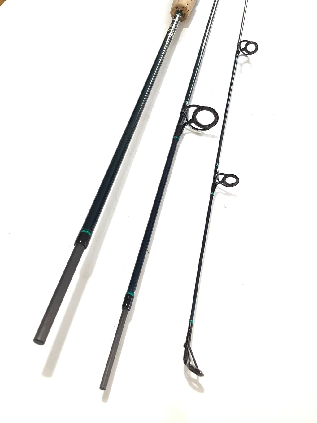 HARDY BROS “ The PERFECT” 7 ft Spinning Rod