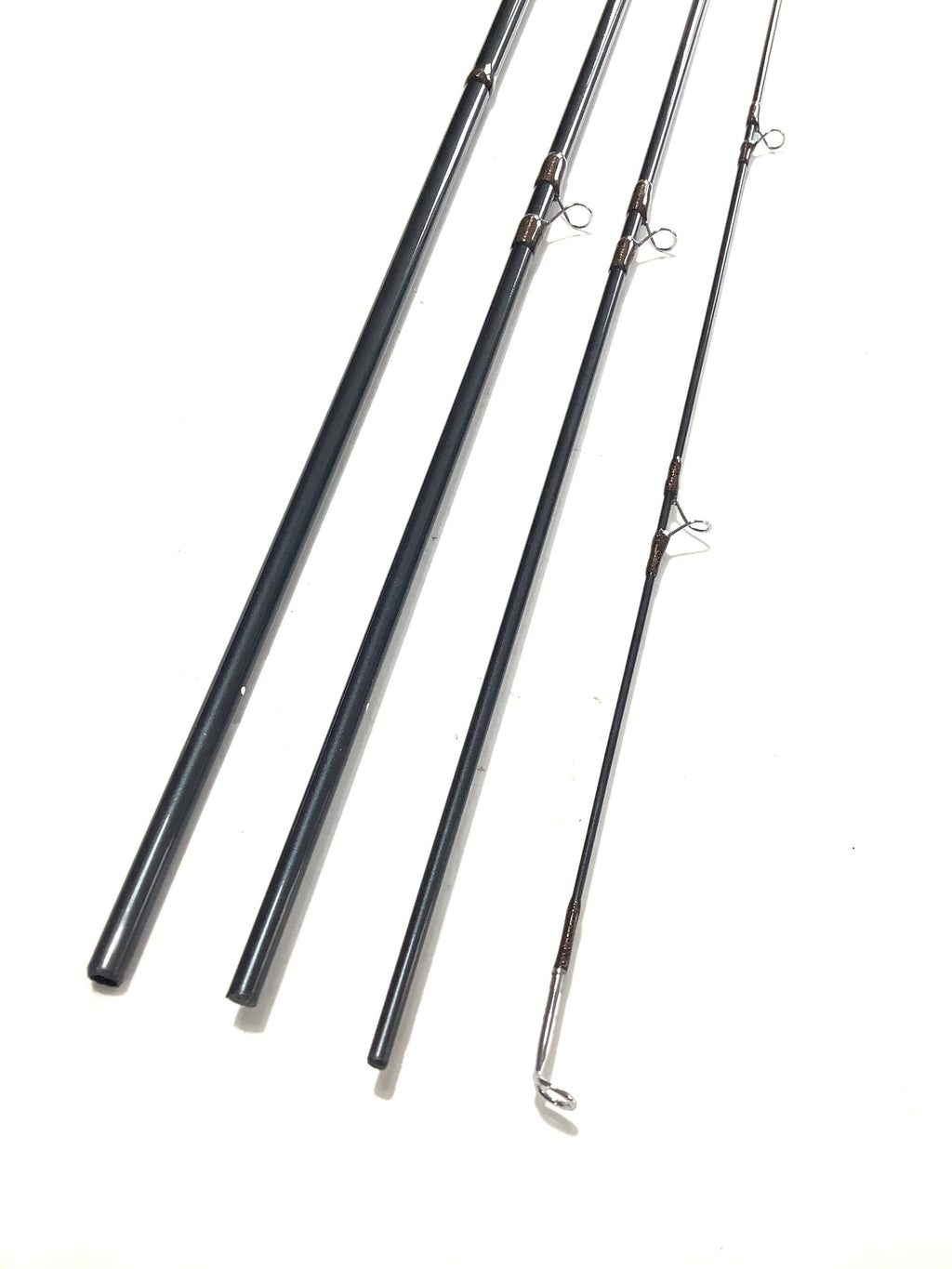 NEW unused GREYS HARDY GRXi + 7ft 6” Travel Fly Rod
