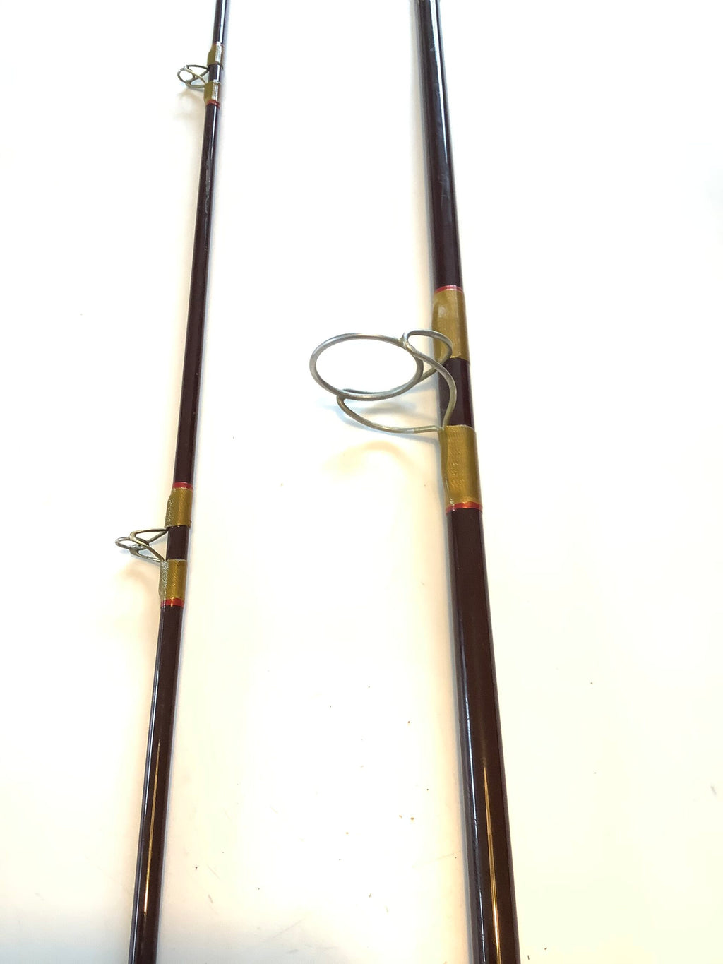 Hardy Bros Fibalite 7ft Spinning Rod