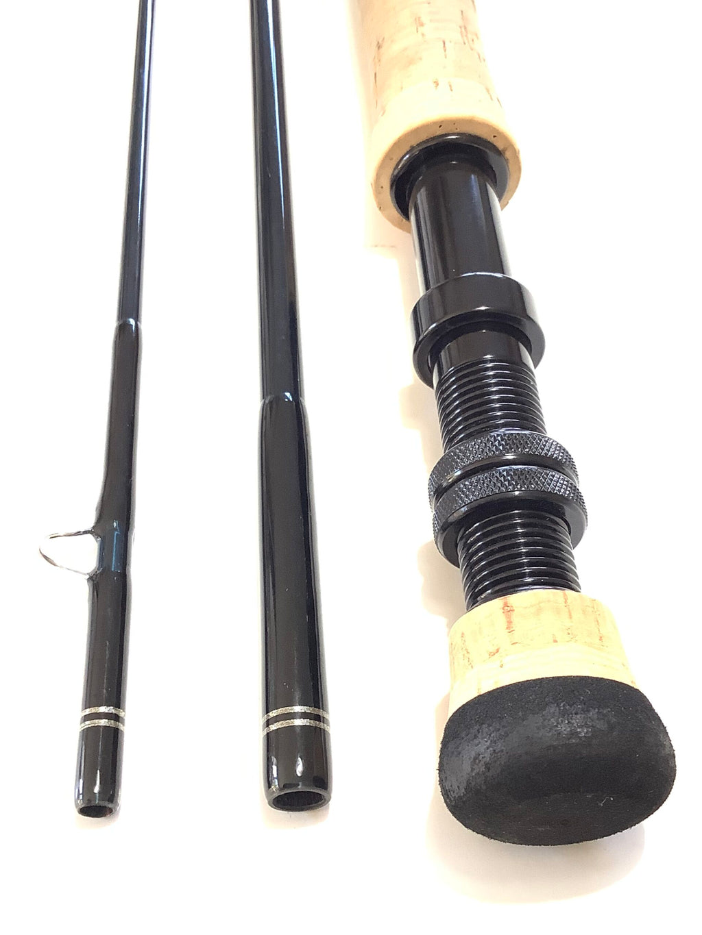 SAGE RPLXI  9ft #9 FLY ROD
