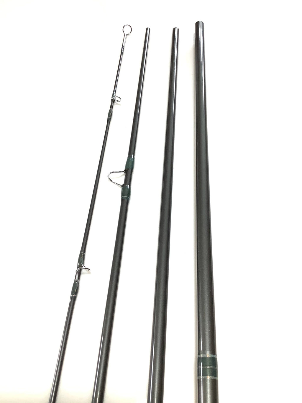 SNOWBEE FLY GEO Nano-Technology 9ft #9 Fly ROD