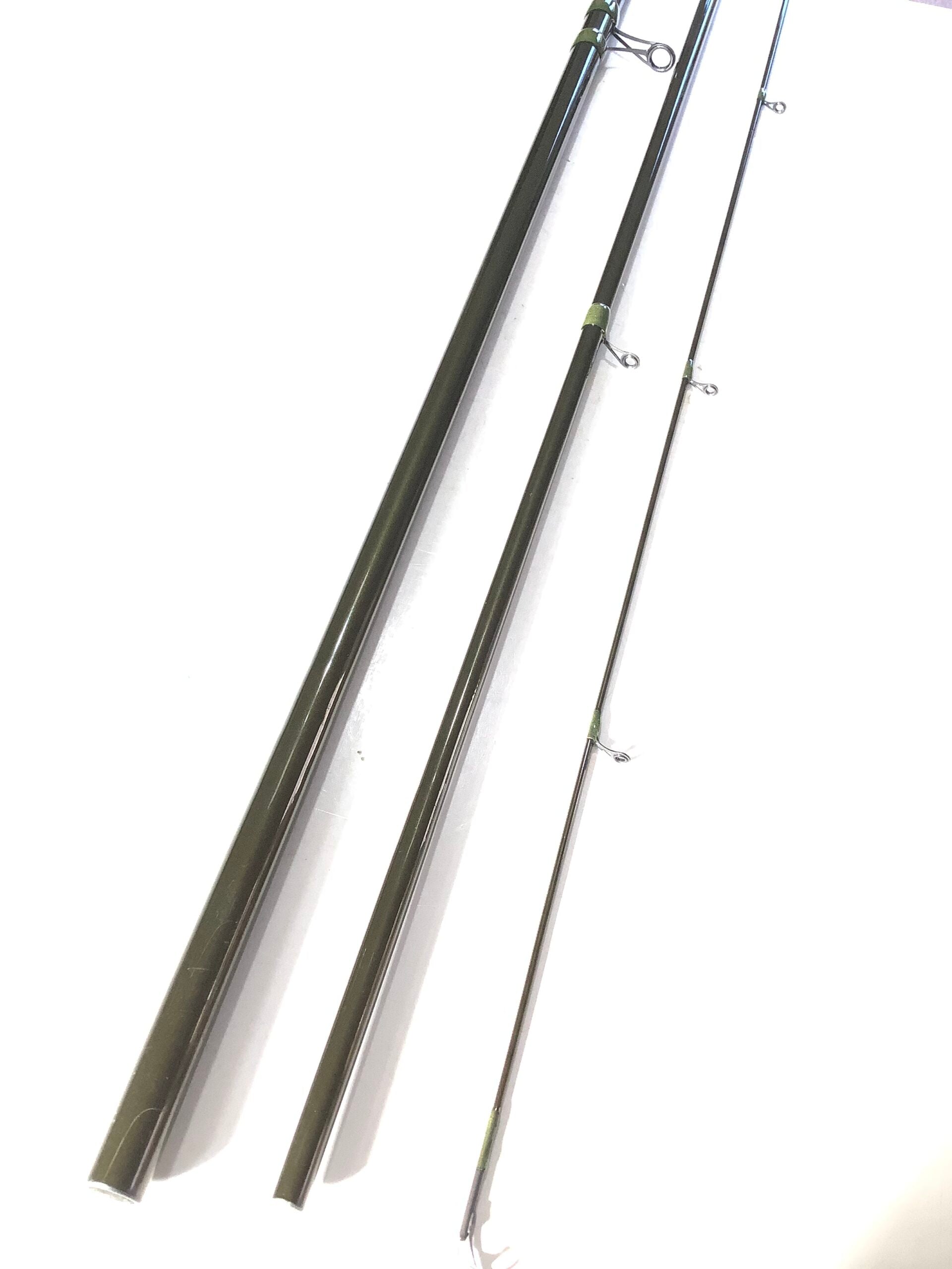 Hardy Bros MARKSMAN 14ft Specialist Float Rod