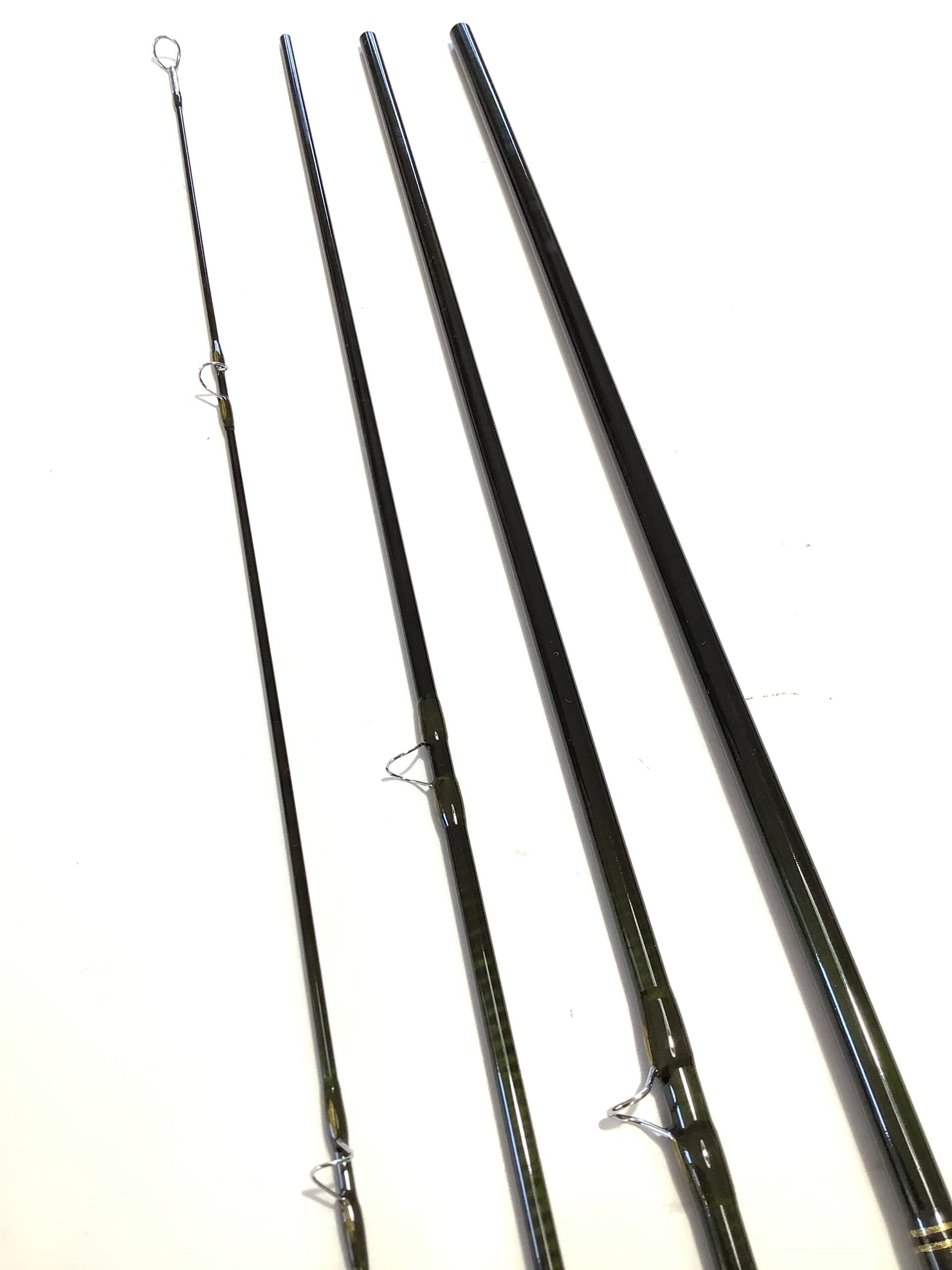 SAGE XP 8ft 6” FLY ROD