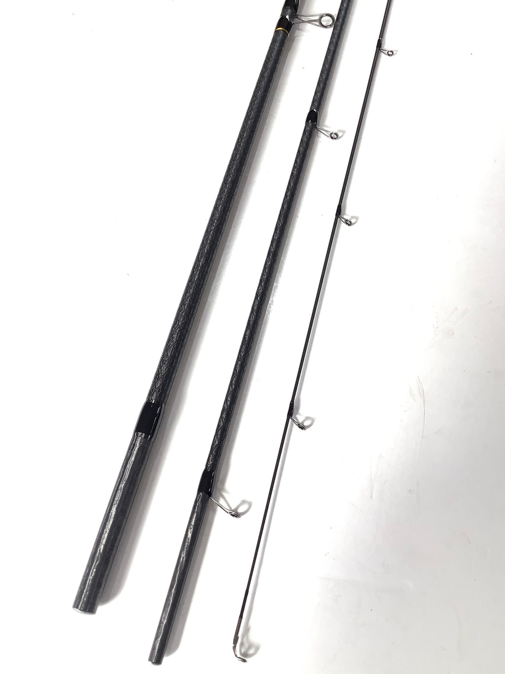 DRENNAN ACOLYTE ULTRA 13ft Rod
