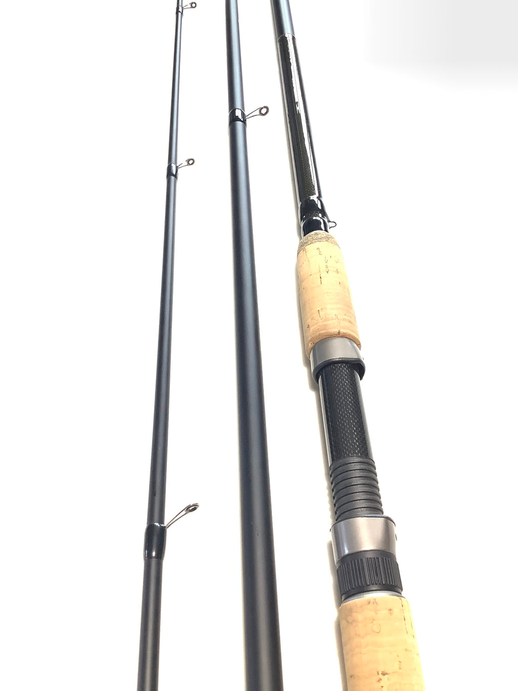 GREYS Prodigy VX SPECIALIST 15ft Float Rod