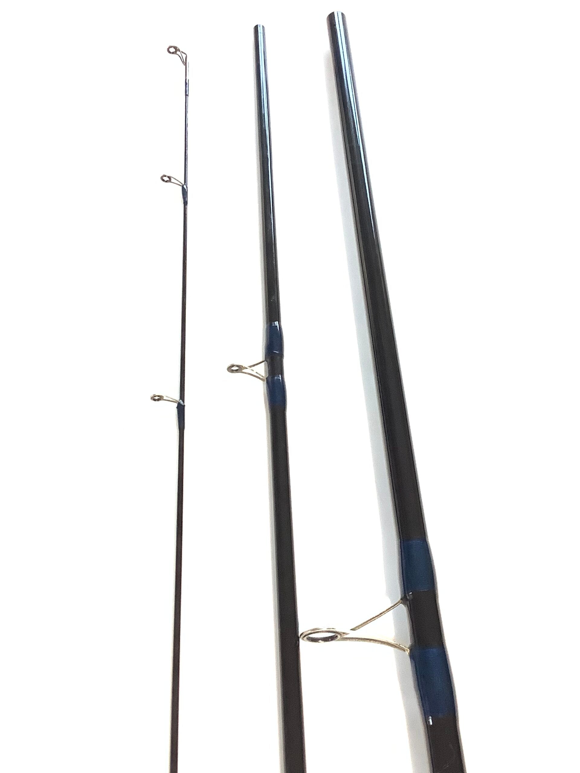Preston Innovations CARBONACTIVE sentient 13ft Float Rod