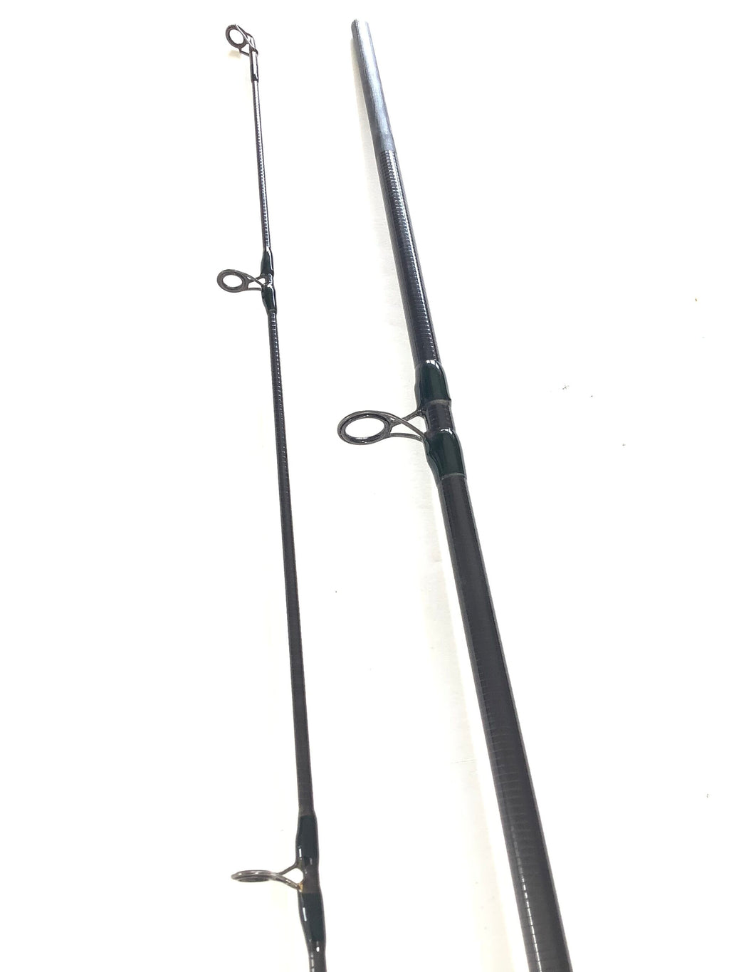 HARRISON ADVANCED 11ft S/U AVON SPECIAL Rod