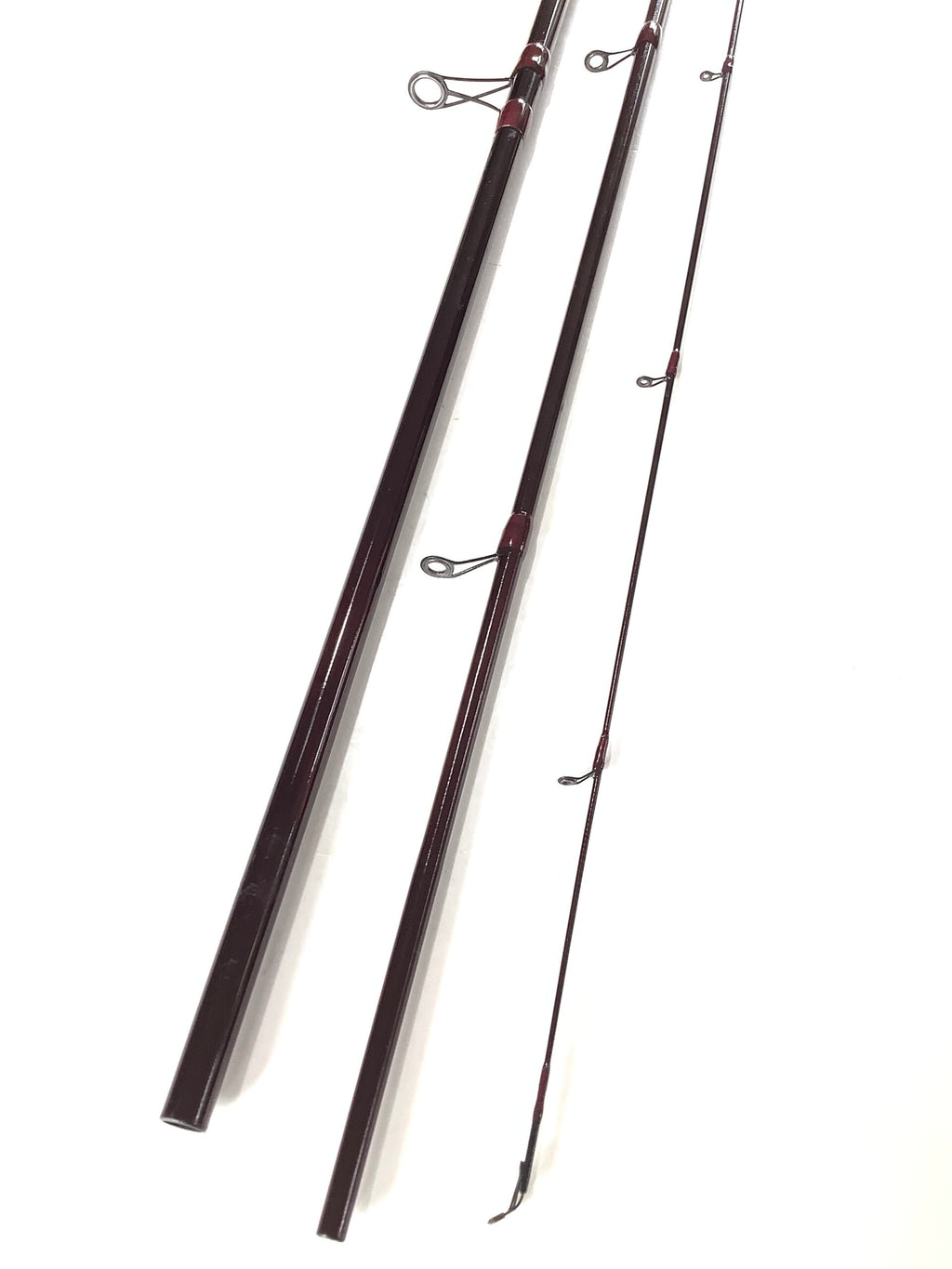 J.W.Young 13ft Trotter Rod