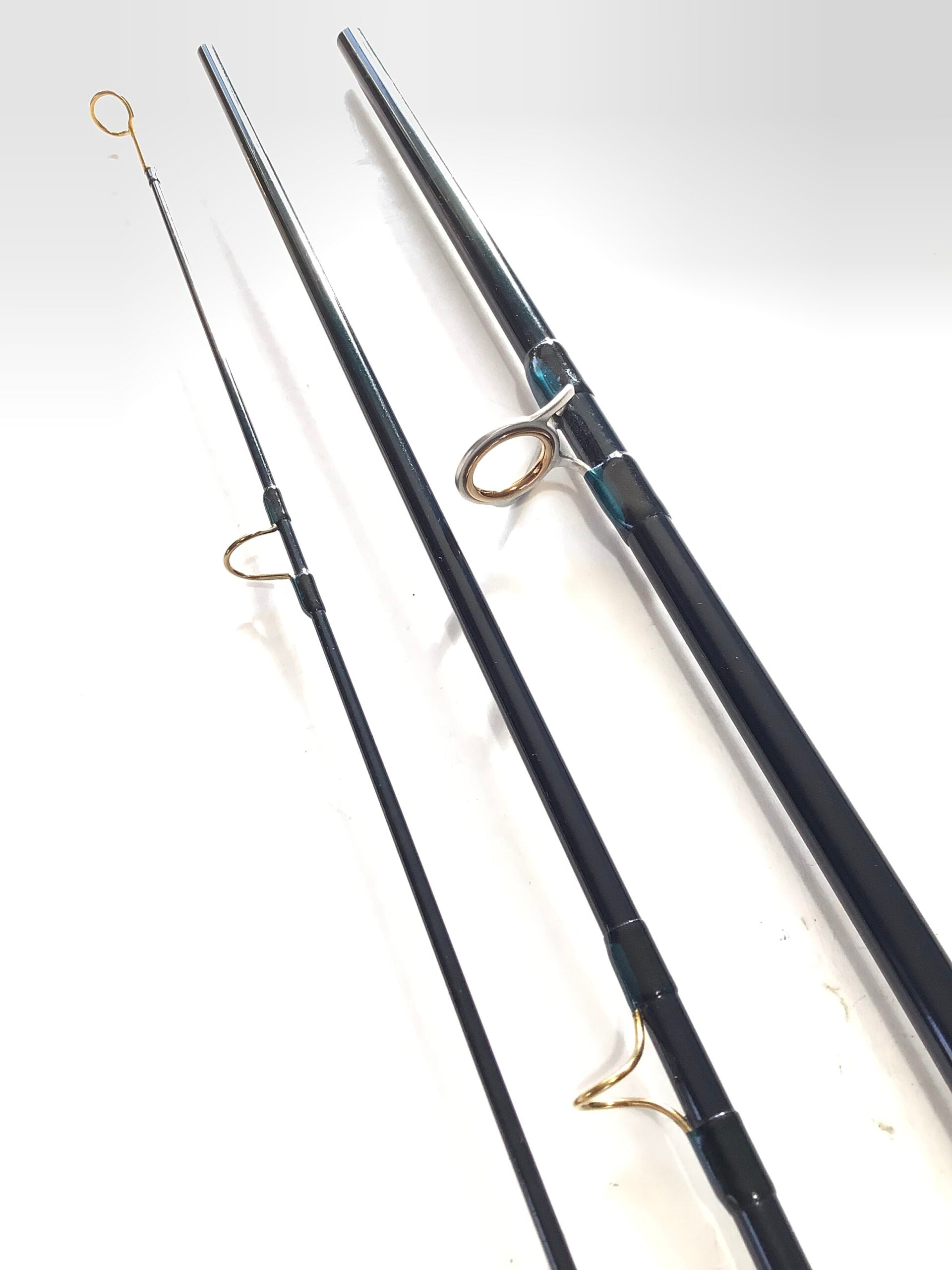 Thomas Thomas 9ft #8 Fly Rod “ PA 908-3”