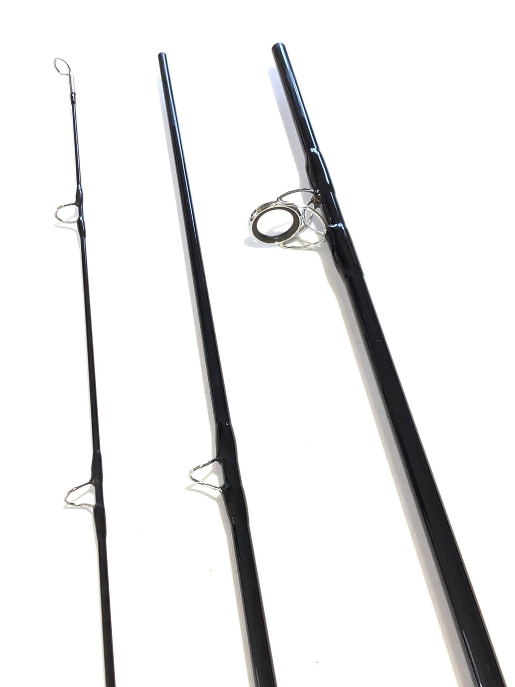SAGE RPLXI  9ft #9 FLY ROD