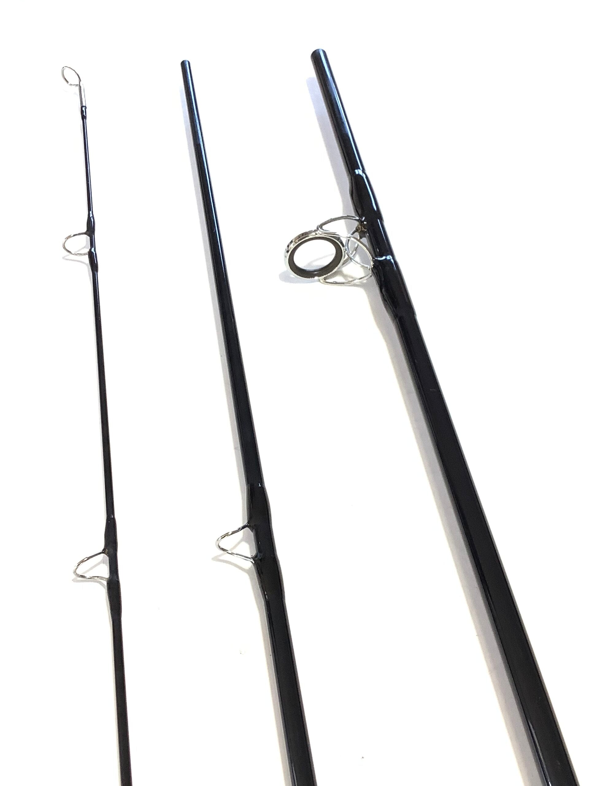 SAGE RPLXI  9ft #9 FLY ROD