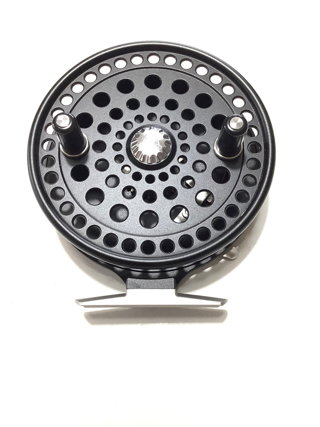 New unused KINGPIN IMPERIAL CENTREPIN