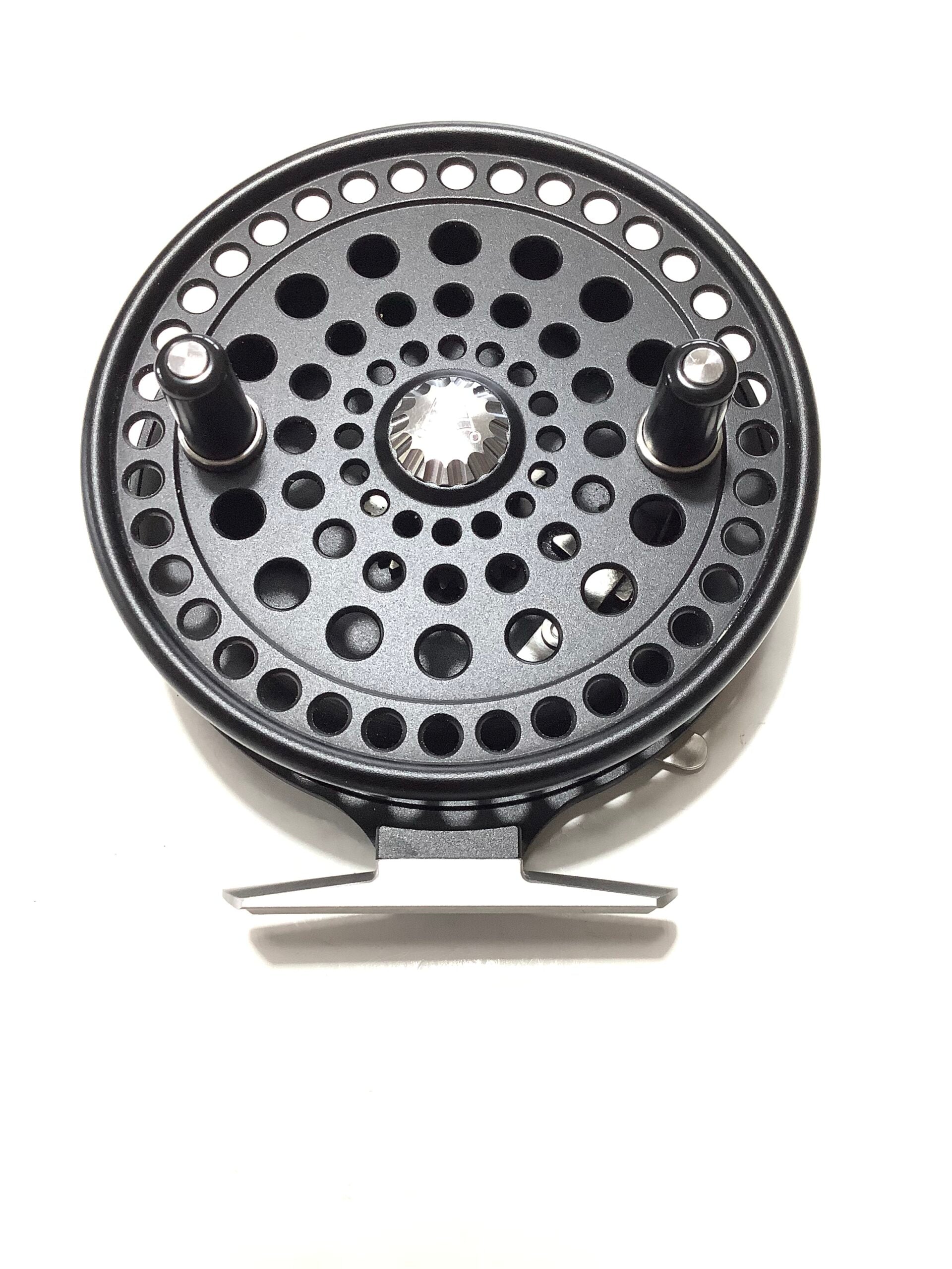 New unused KINGPIN IMPERIAL CENTREPIN