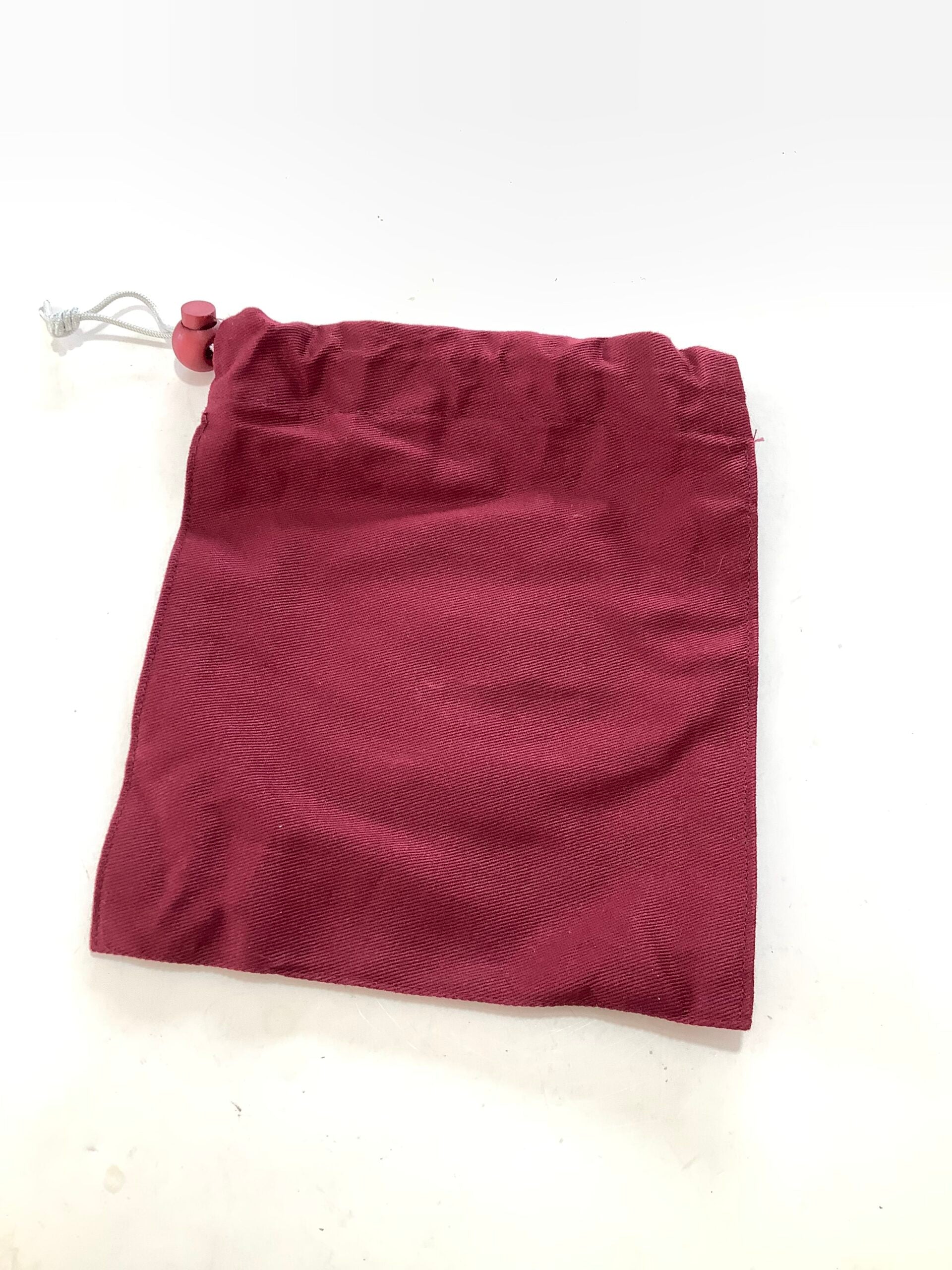 Chris Lythe Centrepin Reel Bag