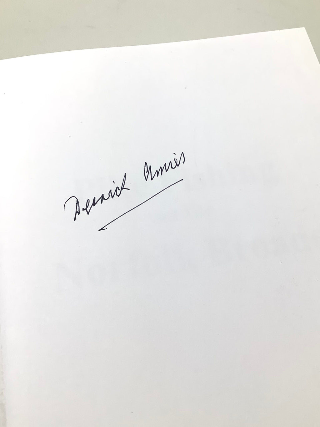 PIKE FISHING on the NORFOLK BROADS By Derrick Amies Signed Edition