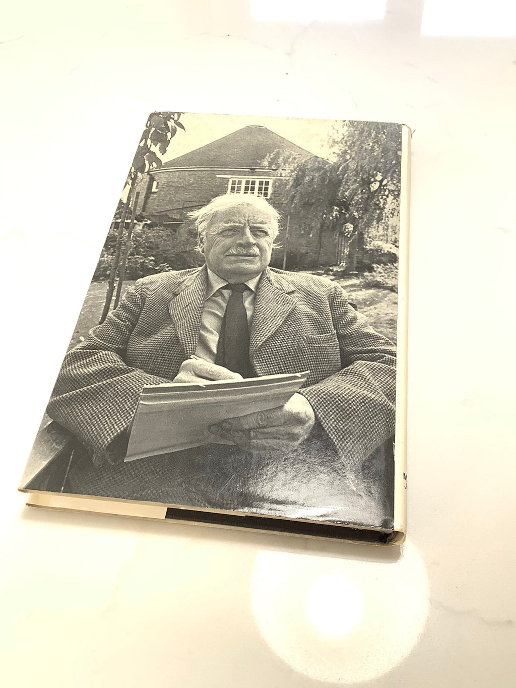 BB D.J Watkins-Pitchford “ A CHILD ALONE The Memoirs of ‘ BB ‘