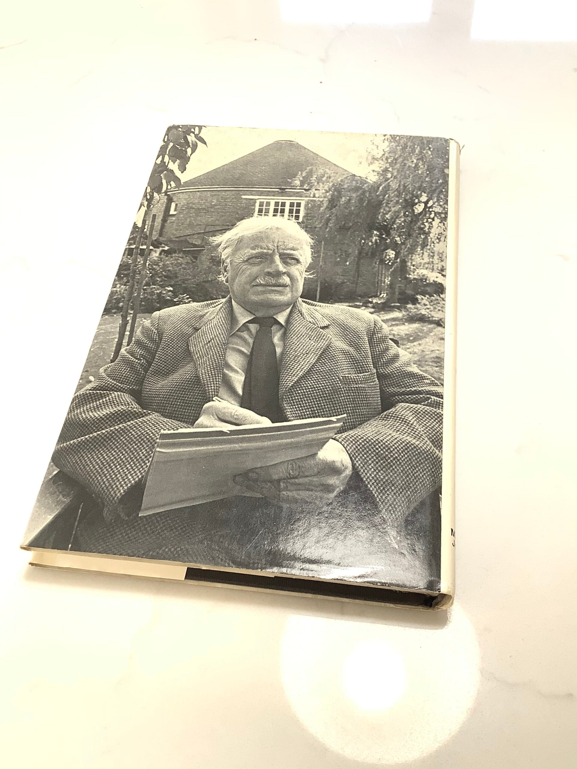 BB D.J Watkins-Pitchford “ A CHILD ALONE The Memoirs of ‘ BB ‘