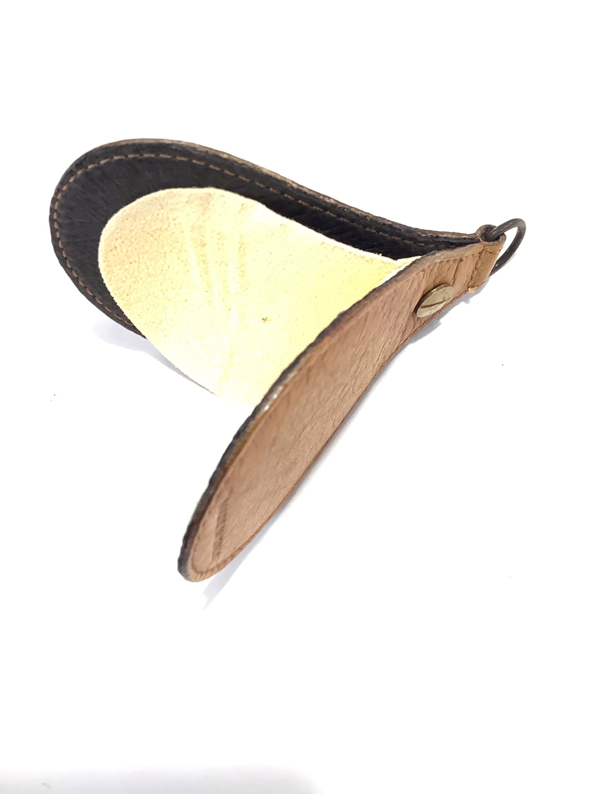 NEW GIORGIO BENECCHIS Fly Fishermans Fly Dryer