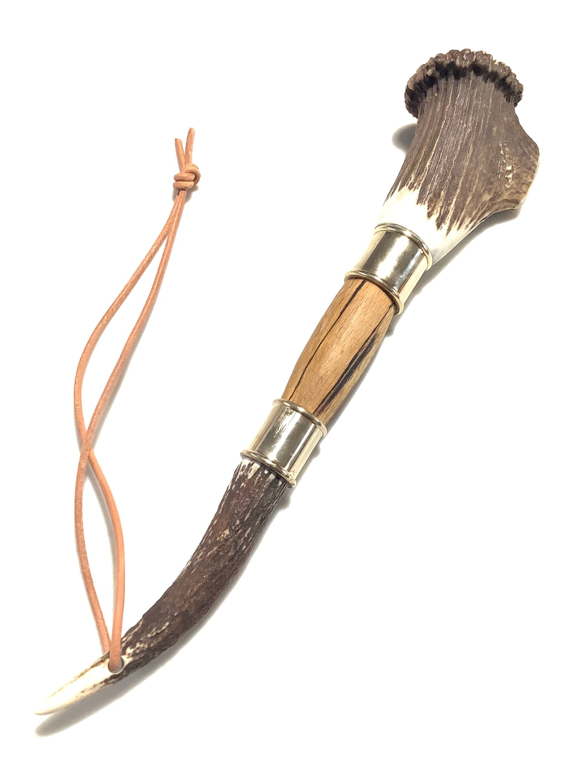 Traditional Hand Crafted Fishermans Priest By JOHN ARMSTRONG