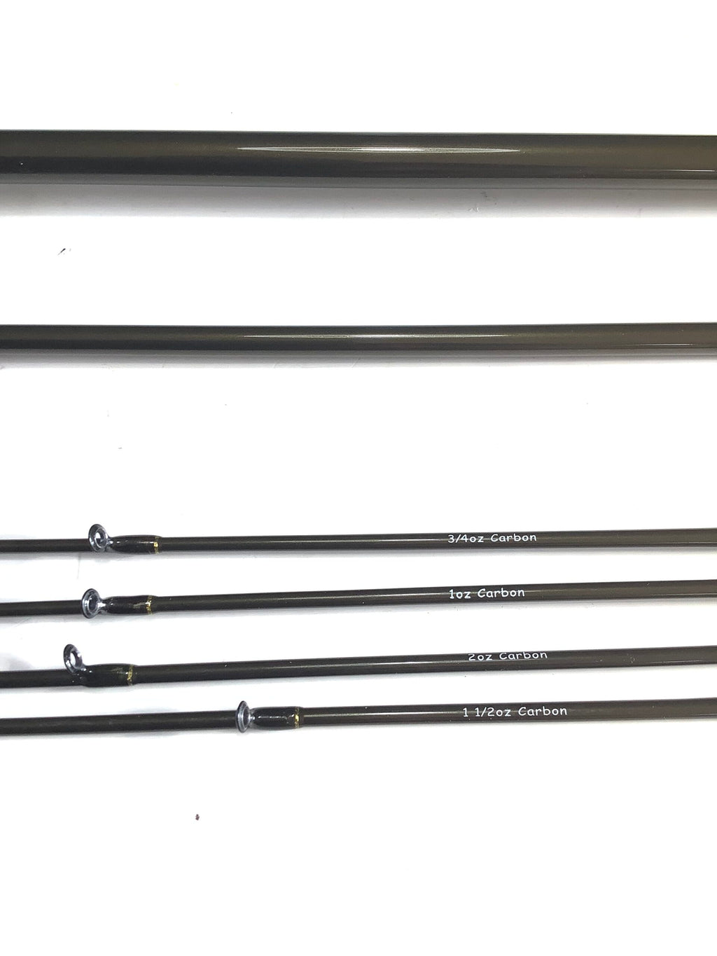 HARDY BROS MARKSMAN 11ft FEEDER ROD