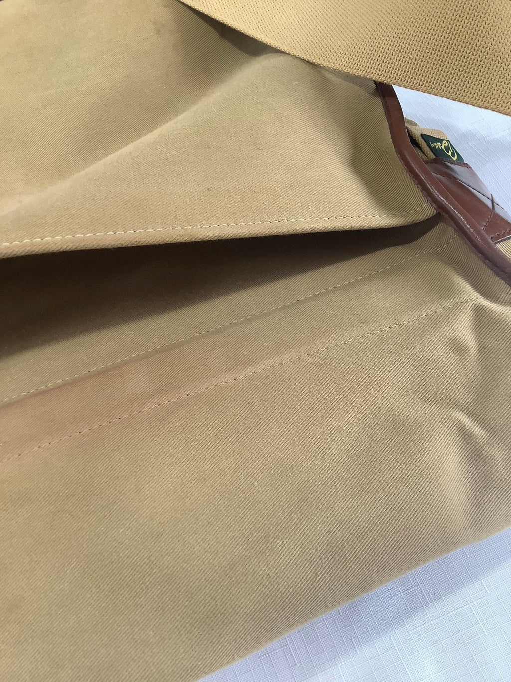 BRADY Fisherman’s Bag