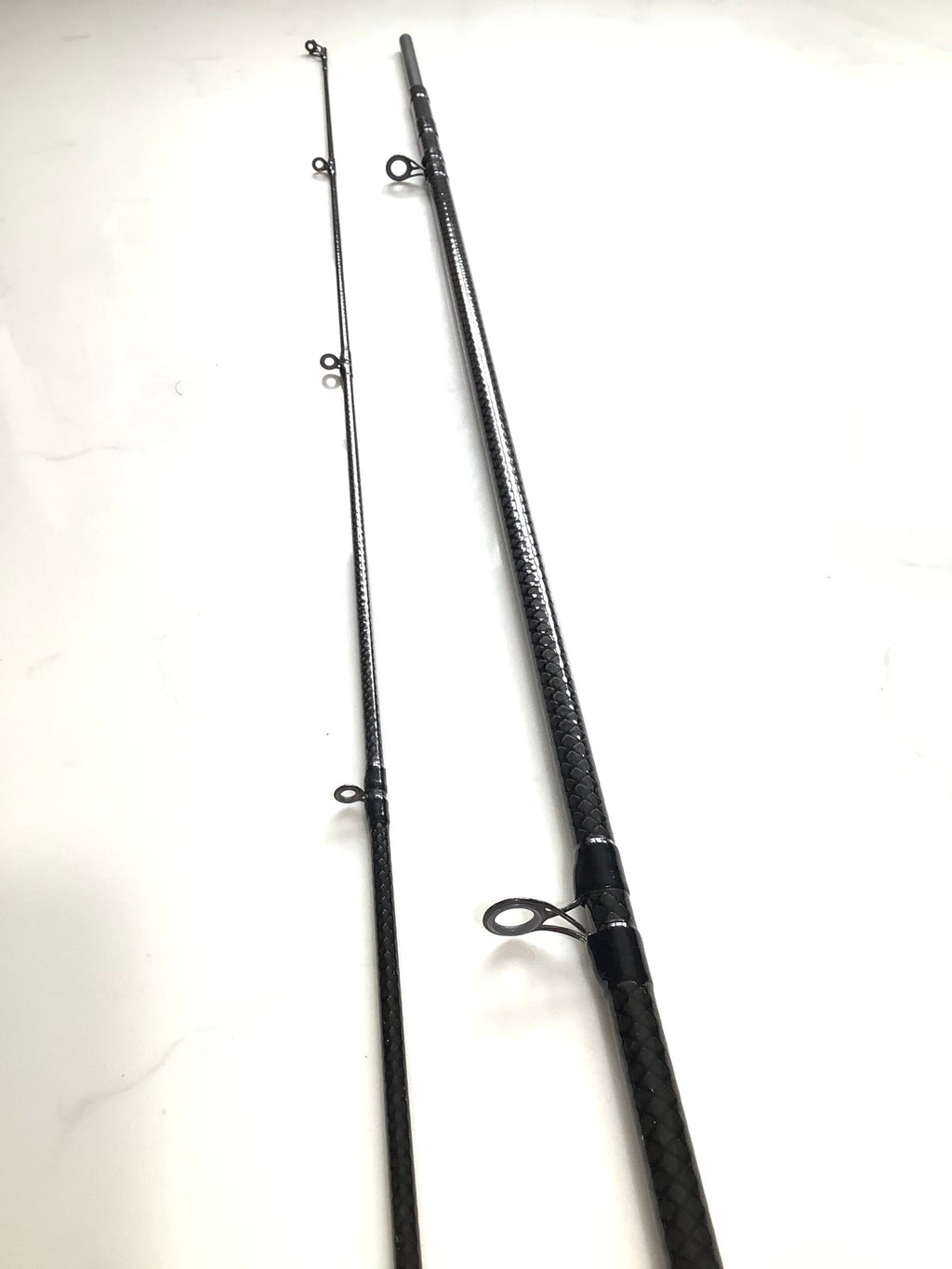 Daiwa Powermesh SPECIALIST AVON Rod
