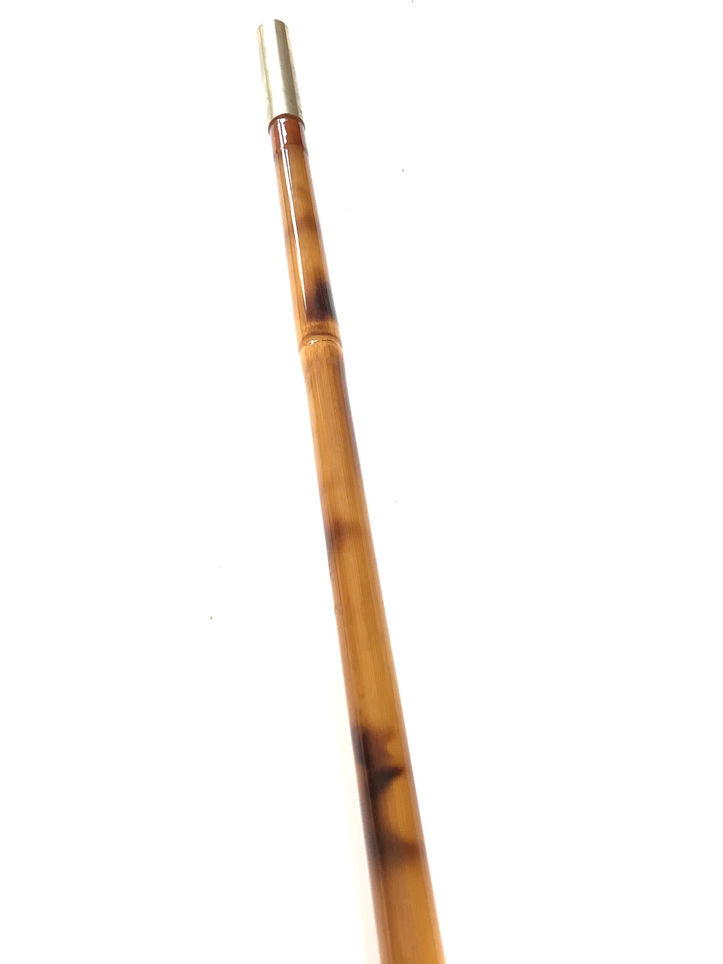 ANDREW DAVIS Traditional Tonkin Cane Landing Net Pole