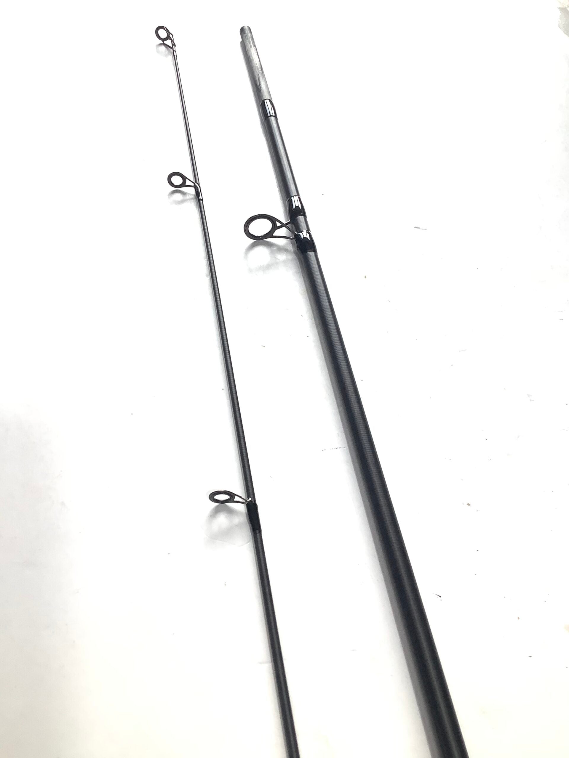 TSI SPECIALIST 11ft Rod