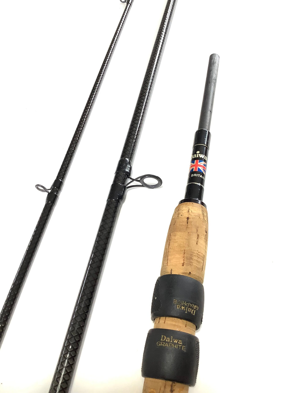 Daiwa SPECIALIST AVON 11ft Rod