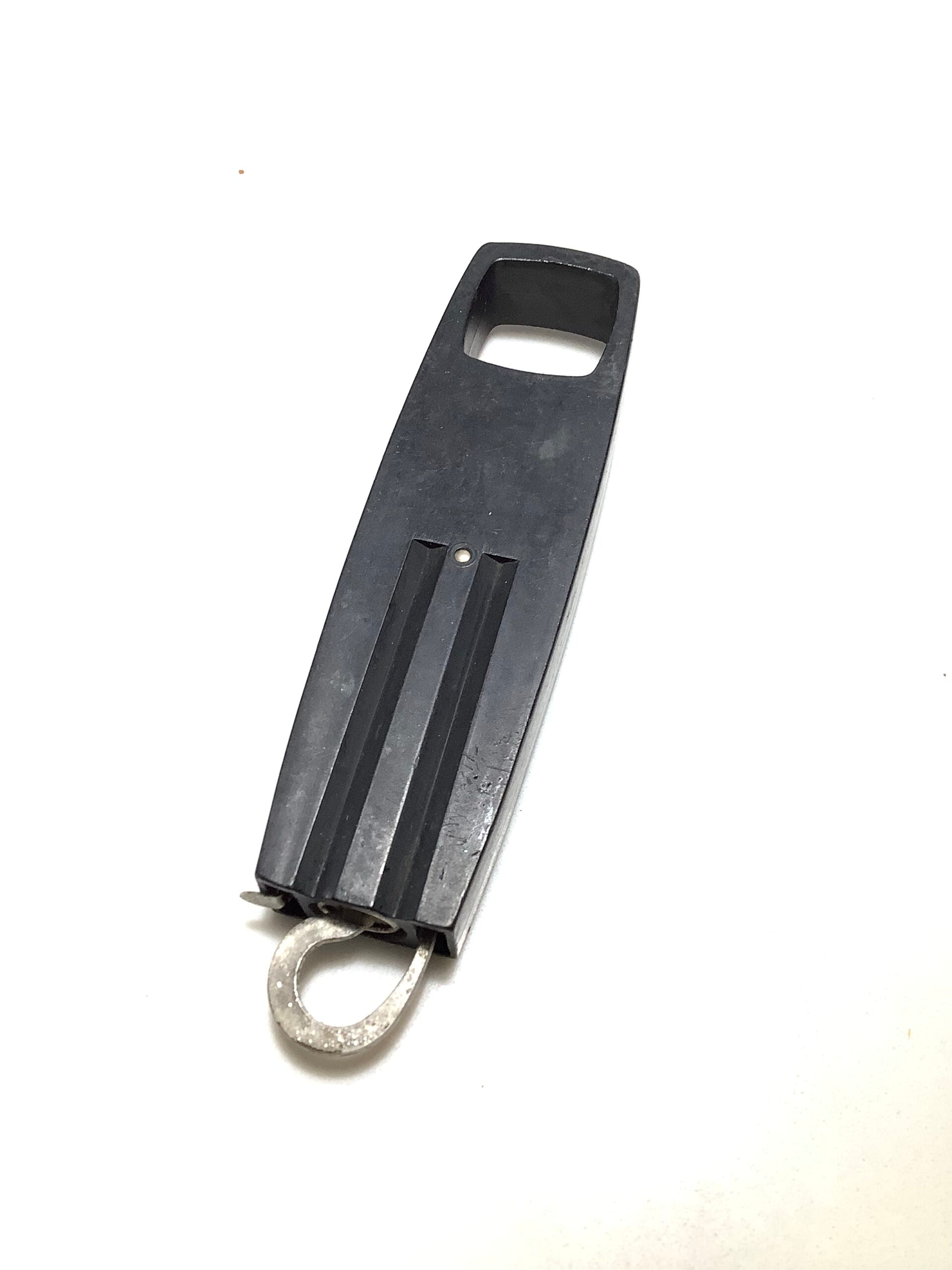 Vintage ABU combi Tool scales/measure