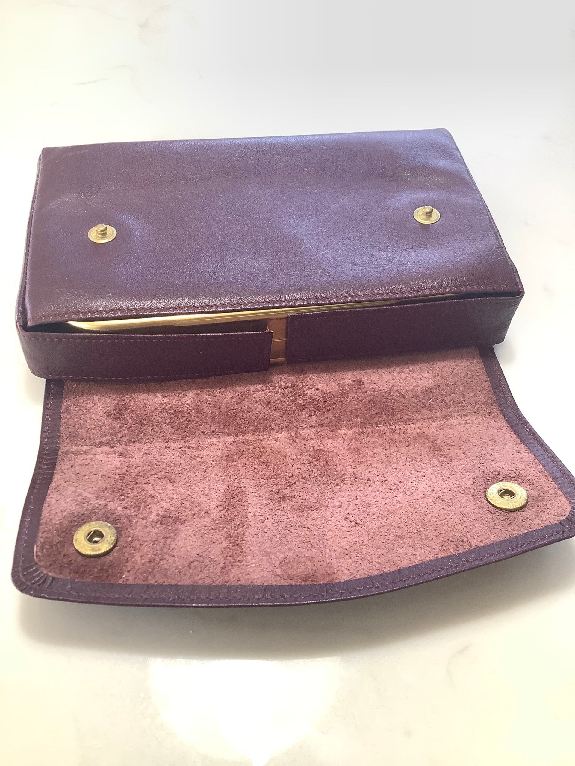 Mint as New Richard Wheatley Limited Edition 100 years Anniversary Gold Fly Box