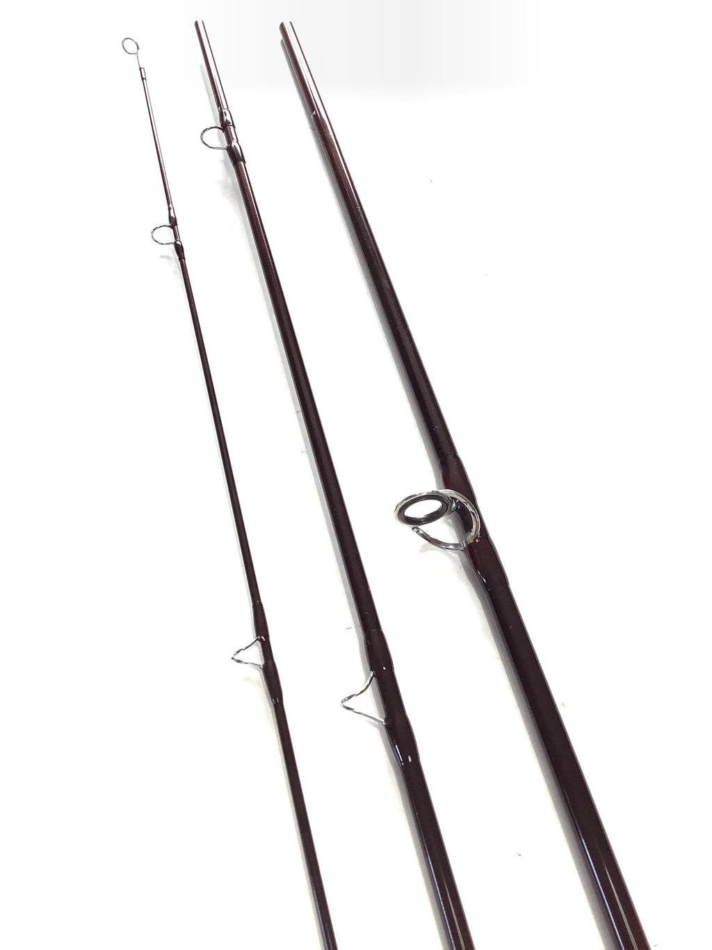 Hardy Bros “ SWIFT “  9ft 6” #7 Fly Rod