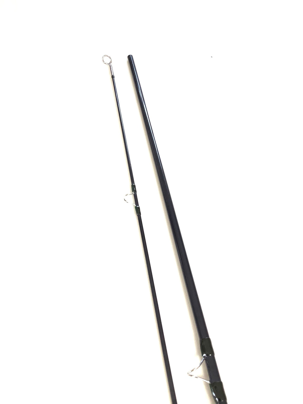 THOMAS THOMAS LPS 764 Fly Rod