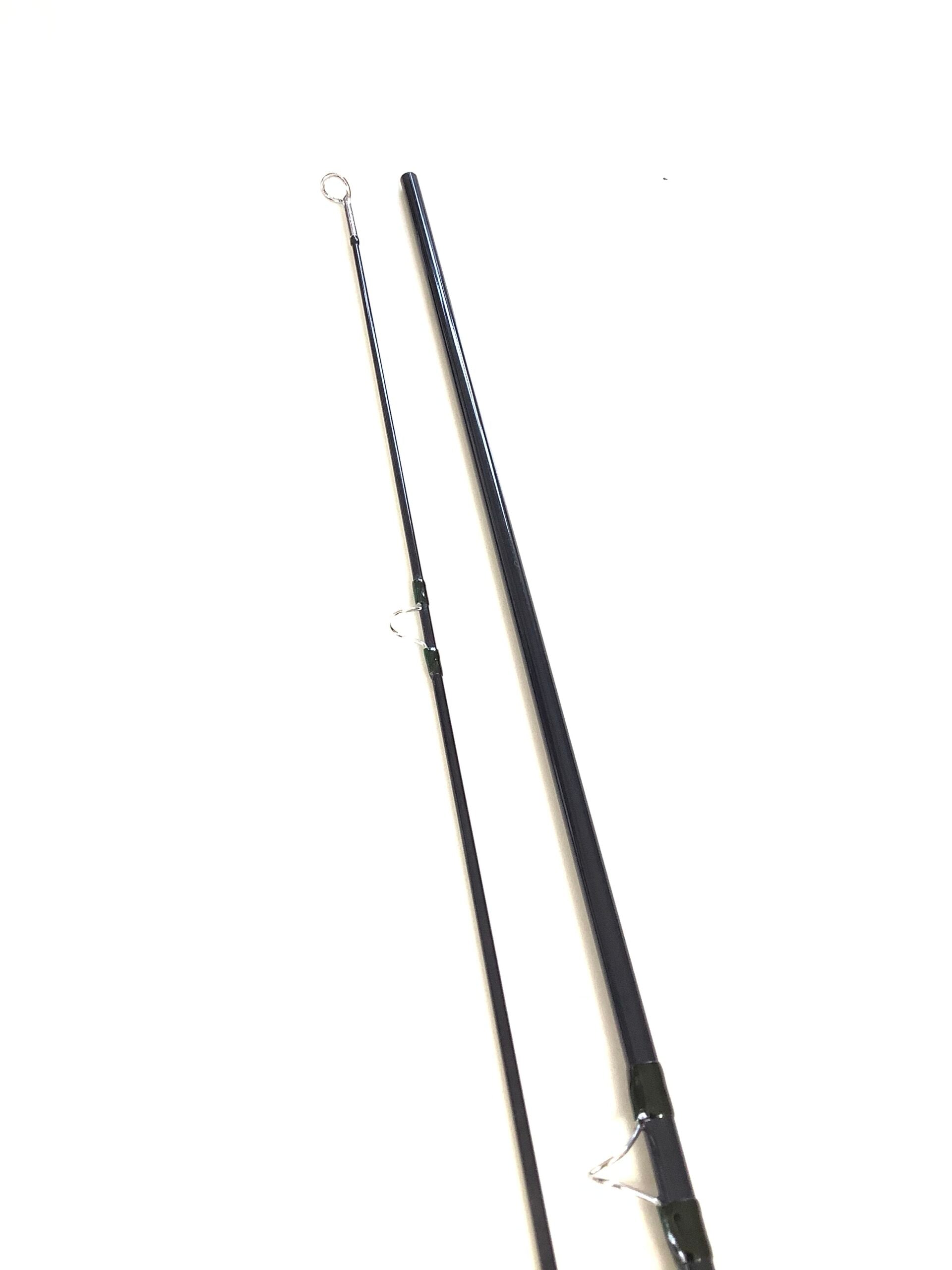 THOMAS THOMAS LPS 764 Fly Rod