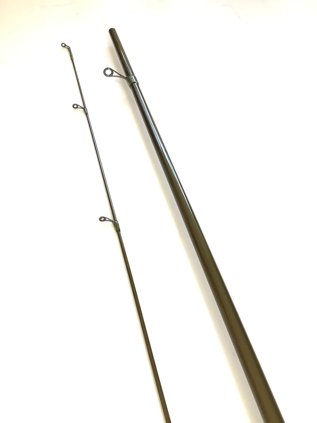 Hardy Bros Marksman 11ft 10” Specialist Float Rod