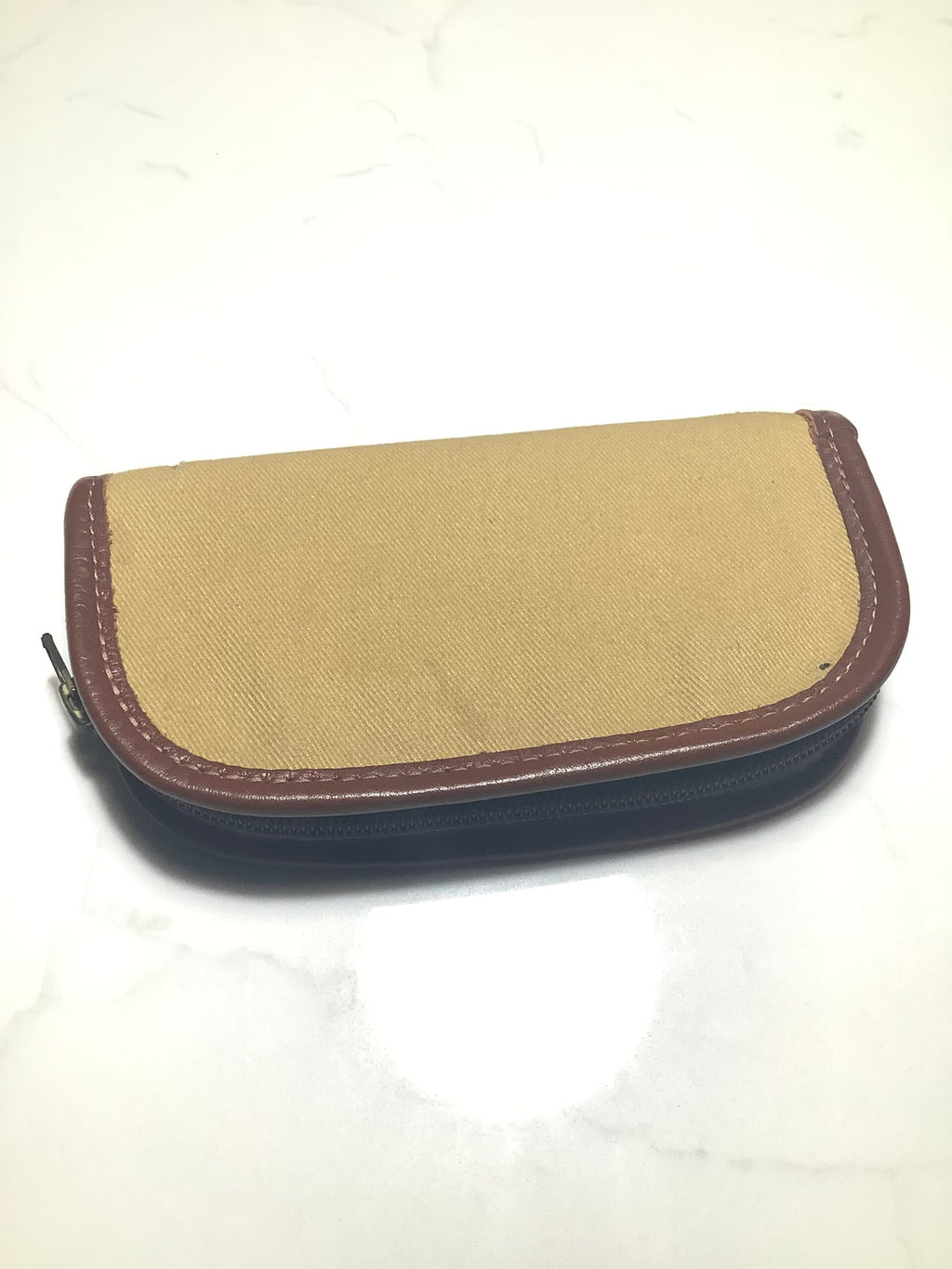 Hardy Bros Fly Wallet