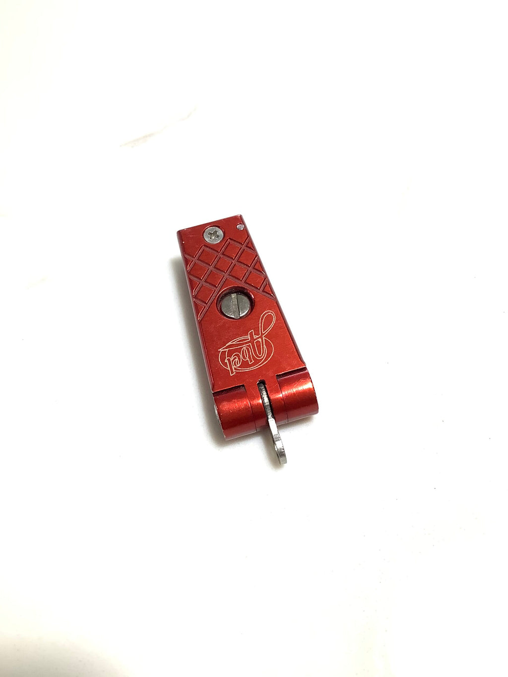 Rare ABEL Fly Fishers Tool