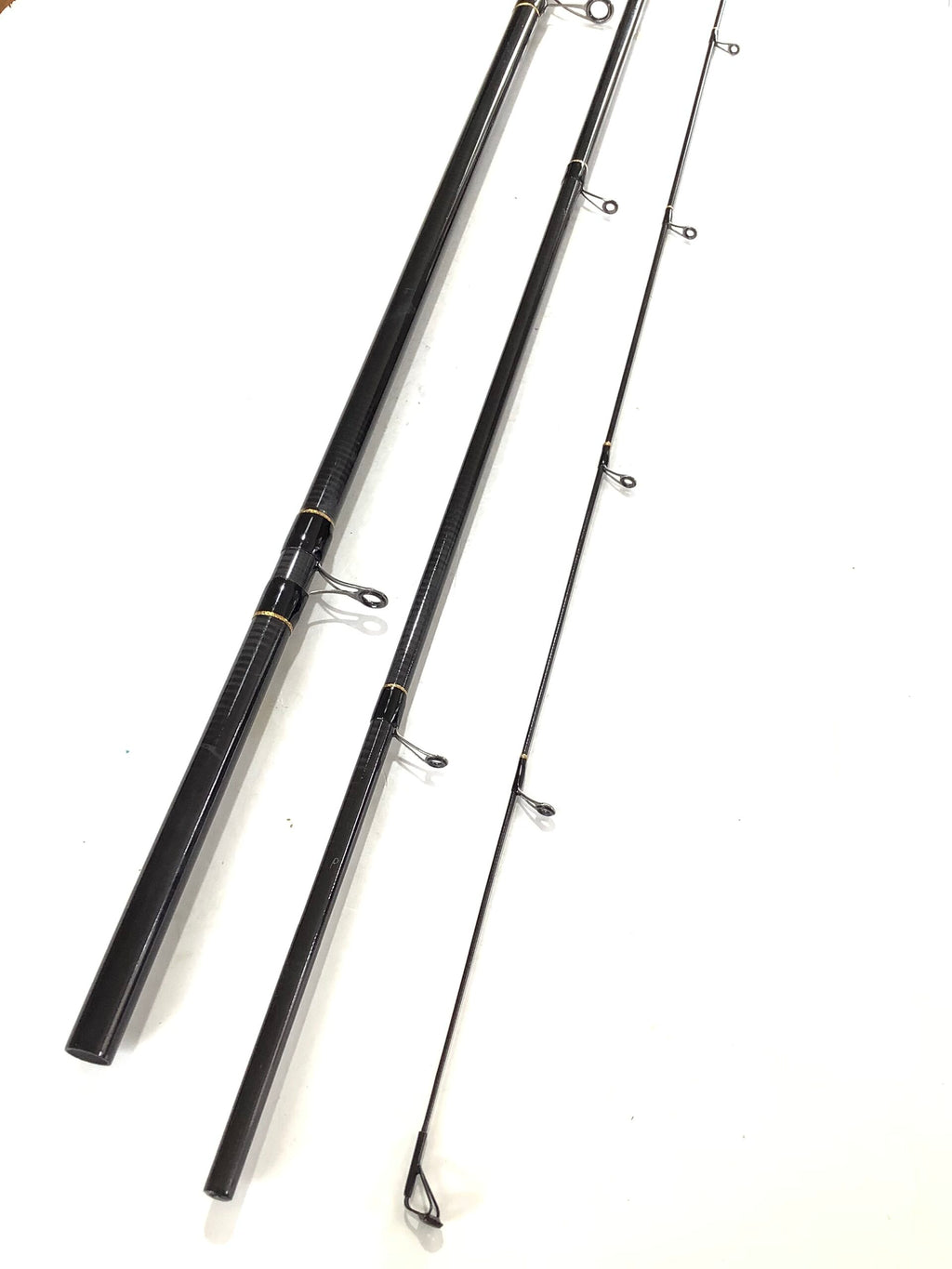 Scarce NORMARK TITAN 2000 Match Rod