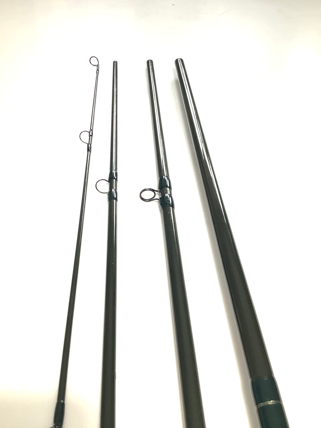G.LOOMIS NRX 14ft # 9/10 Four Piece Fly Rod
